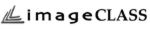 Canon ImageClass, ImageClass