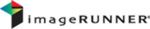 Canon ImageRunner, ImageRunner