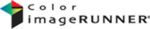 Canon ImageRunnerColor, ImageRunnerColor