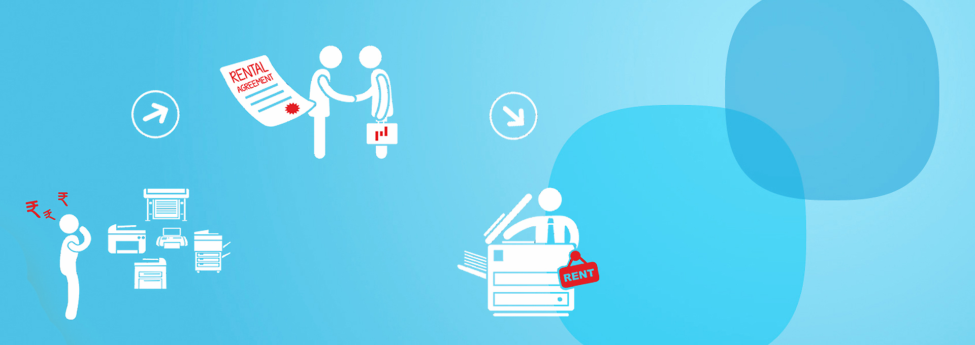 Flexible Rental Schemes