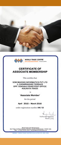 New-World-Trade-Centre-in-Bhubaneswar